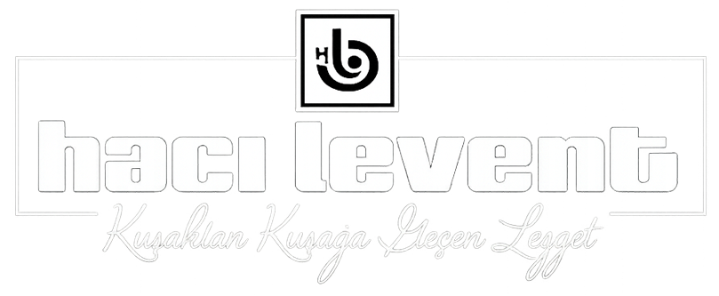 Hacı Levent Kadayıfçısı